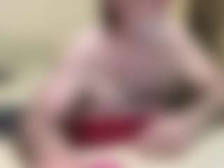 coach karl's Live Sex Cam Show
