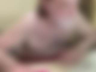 coach karl's Live Sex Cam Show
