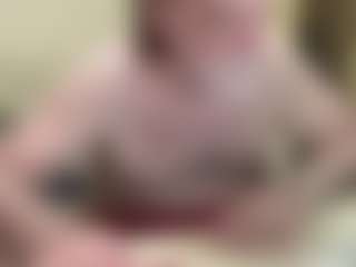 coach karl's Live Sex Cam Show