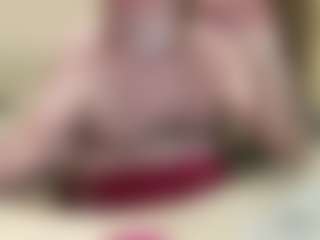 coach karl's Live Sex Cam Show
