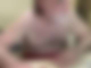 coach karl's Live Sex Cam Show