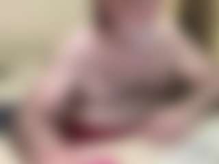 coach karl's Live Sex Cam Show