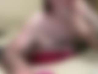 coach karl's Live Sex Cam Show