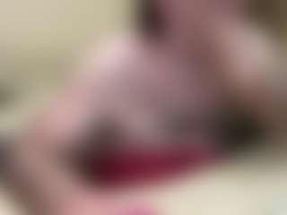 coach karl's Live Sex Cam Show