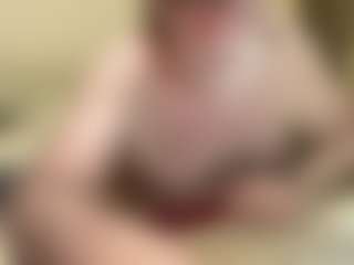coach karl's Live Sex Cam Show