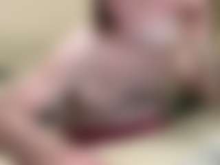 Live cam show with coach karl - Bedroom on Nude Live Now