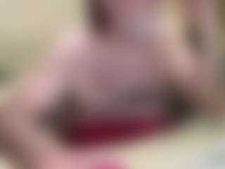 coach karl's Live Sex Cam Show