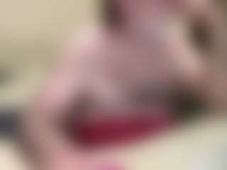 Live cam show with coach karl - Brown Hair on alttransgirls