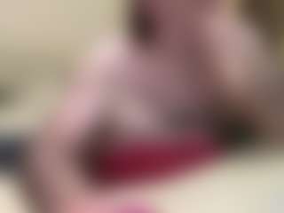 Live cam show with coach karl - Roleplay on Instabang