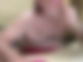 coach karl's Live Sex Cam Show