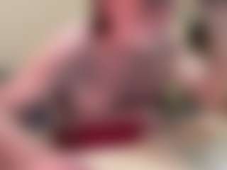 coach karls Live-Sex-Cam-Show