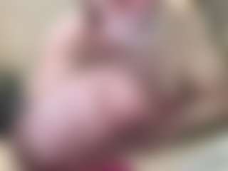 coach karl's Live Sex Cam Show