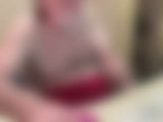 coach karl's Live Sex Cam Show