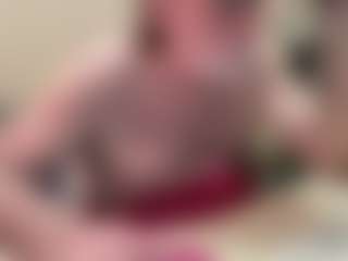 coach karl's Live Sex Cam Show