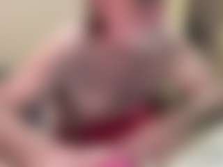 coach karl's Live Sex Cam Show