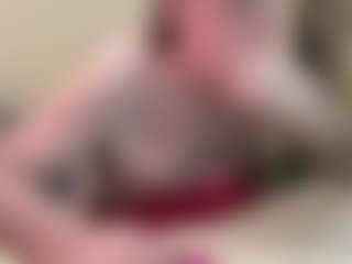 coach karl's Live Sex Cam Show