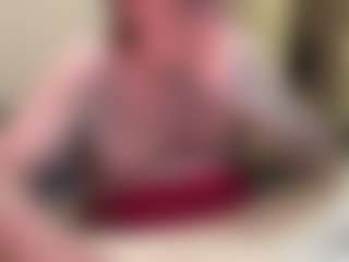 coach karl's Live Sex Cam Show