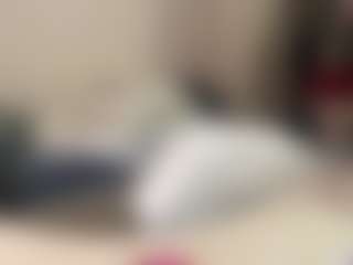 coach karl's Live Sex Cam Show