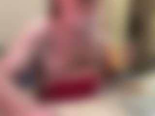 coach karl's Live Sex Cam Show