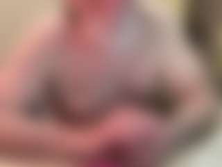 coach karl's Live Sex Cam Show