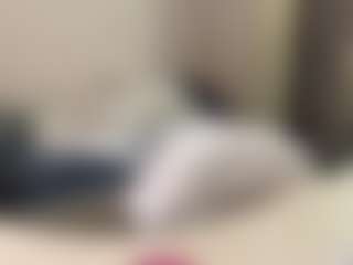 coach karl's Live Sex Cam Show