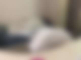 coach karl's Live Sex Cam Show