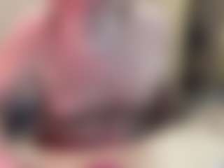 coach karl's Live Sex Cam Show