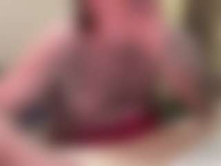 coach karl's Live Sex Cam Show