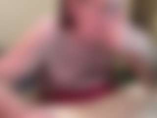 coach karl's Live Sex Cam Show