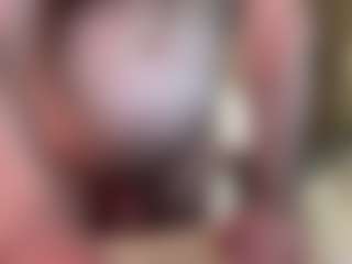 coach karl's Live Sex Cam Show