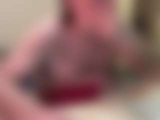 coach karl's Live Sex Cam Show