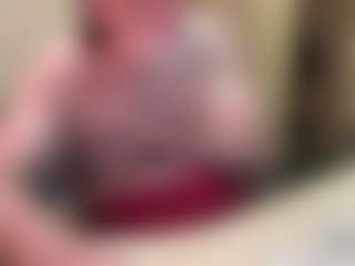 coach karl's Live Sex Cam Show