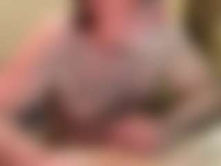 coach karl's Live Sex Cam Show
