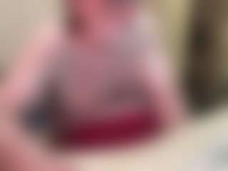 Show Live Sex Cam coach karl