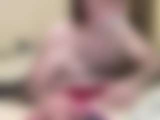 coach karl's Live Sex Cam Show