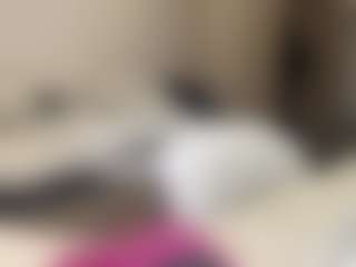 coach karl's Live Sex Cam Show