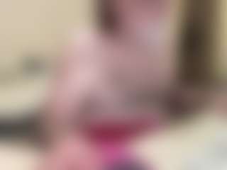 coach karls Live-Sex-Cam-Show