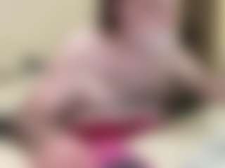 coach karl's Live Sex Cam Show