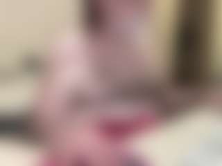 coach karl's Live Sex Cam Show