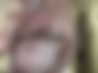coach karl's Live Sex Cam Show