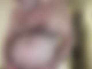 coach karl's Live Sex Cam Show