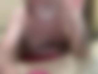 coach karl's Live Sex Cam Show