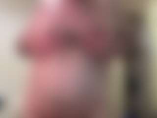 coach karl's Live Sex Cam Show