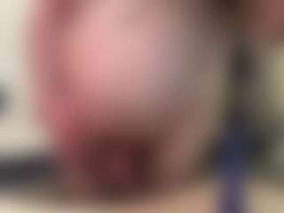 coach karl's Live Sex Cam Show