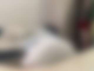 coach karl's Live Sex Cam Show