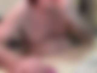 coach karl's Live Sex Cam Show
