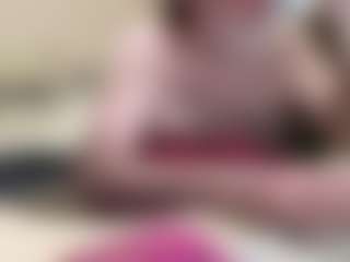 coach karl's Live Sex Cam Show