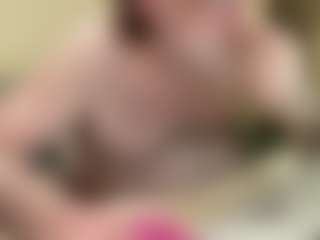 Show Live Sex Cam coach karl