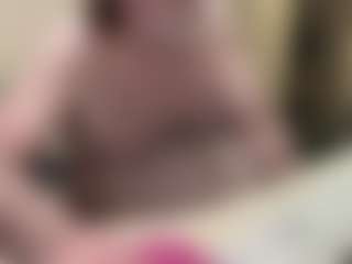 coach karl's Live Sex Cam Show