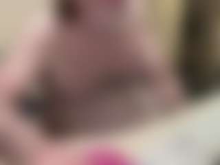 coach karl's Live Sex Cam Show